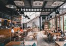 3 Popular Restaurant Marketing Strategies For Dining Companies
