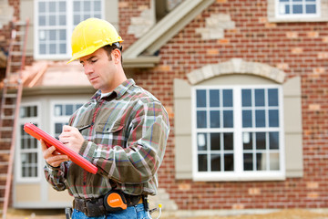 The Importance of a Home Inspection